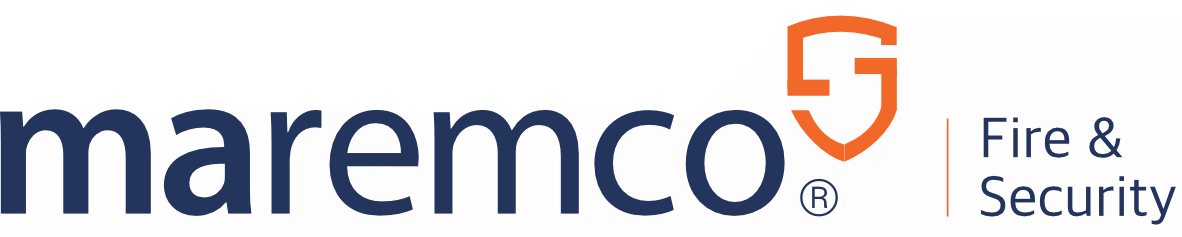 Maremco Fire & Security B.V.